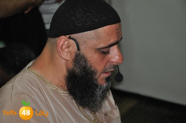 tarawee7 fateh mosqueeq (10).JPG